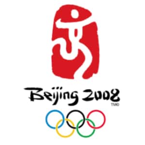 2008 Beijing Olympics