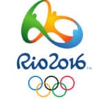 2016 Olympics