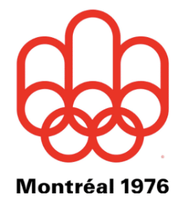 Montreal 1976