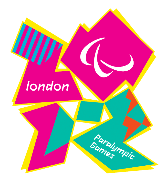 2012 London Paralympic Games