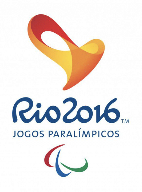 2016 Rio Paralympic Games