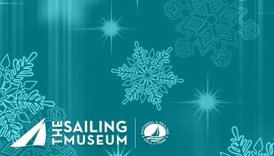 The Sailing Museum Winterfest Events