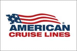 American Cruise Lines