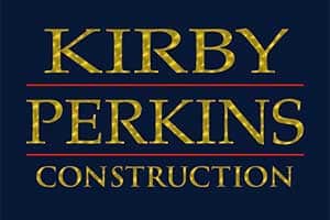 Kirby Perkins Construction
