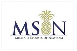 Military Spouses of Newport