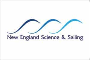 New England Science & Sailing