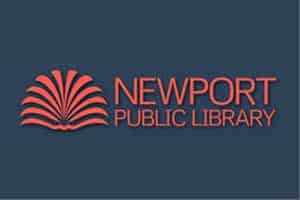 Newport Public Library