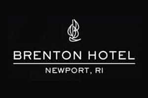 Brenton Hotel