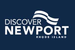 Discover Newport