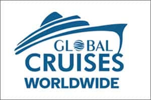 Global Cruise Lines