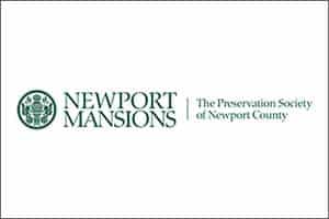 Newport Mansions
