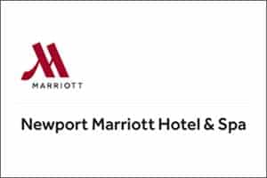 Newport Marriott