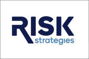 Risk Strategies