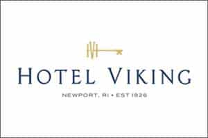 Hotel Viking