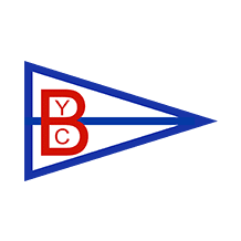 Beachwood Yacht Club