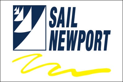 Sail Newport