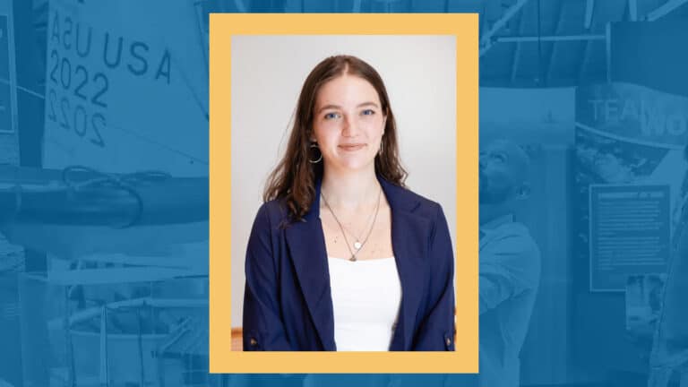 Welcome Parrish Hunt