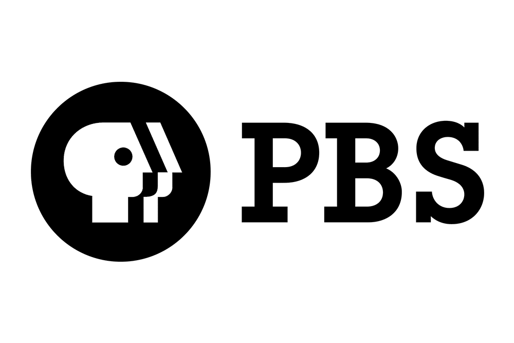 PBS