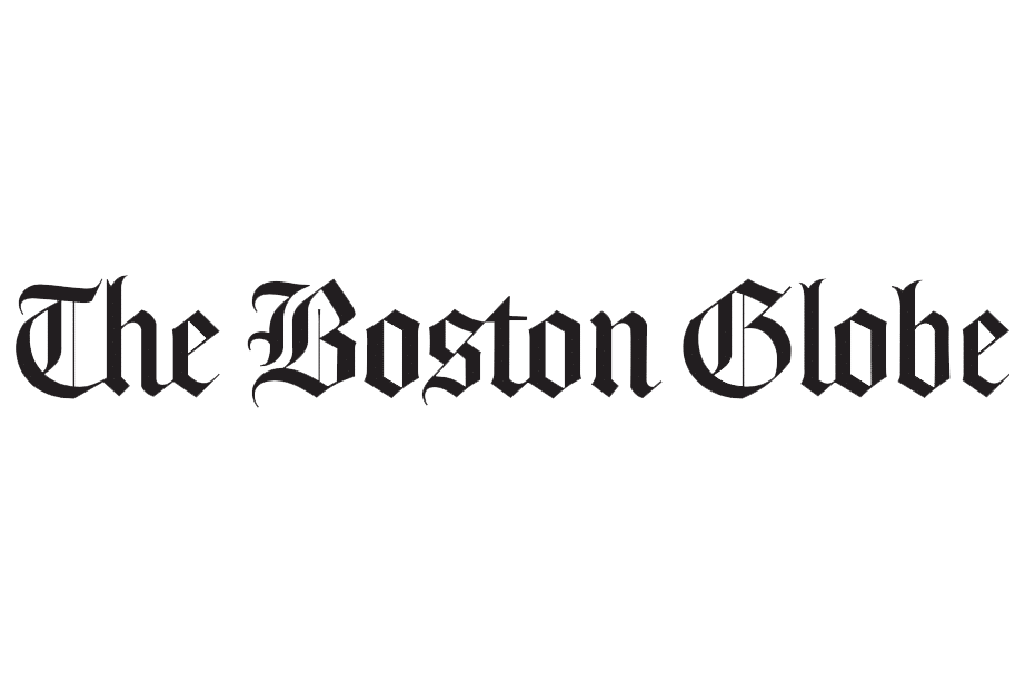 The Boston Globe