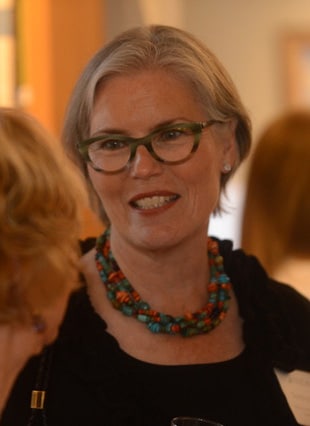 Dorothy Mosko