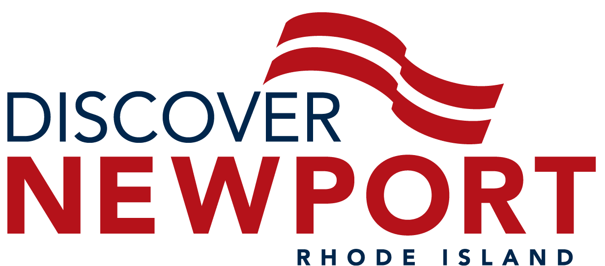 Discover Newport