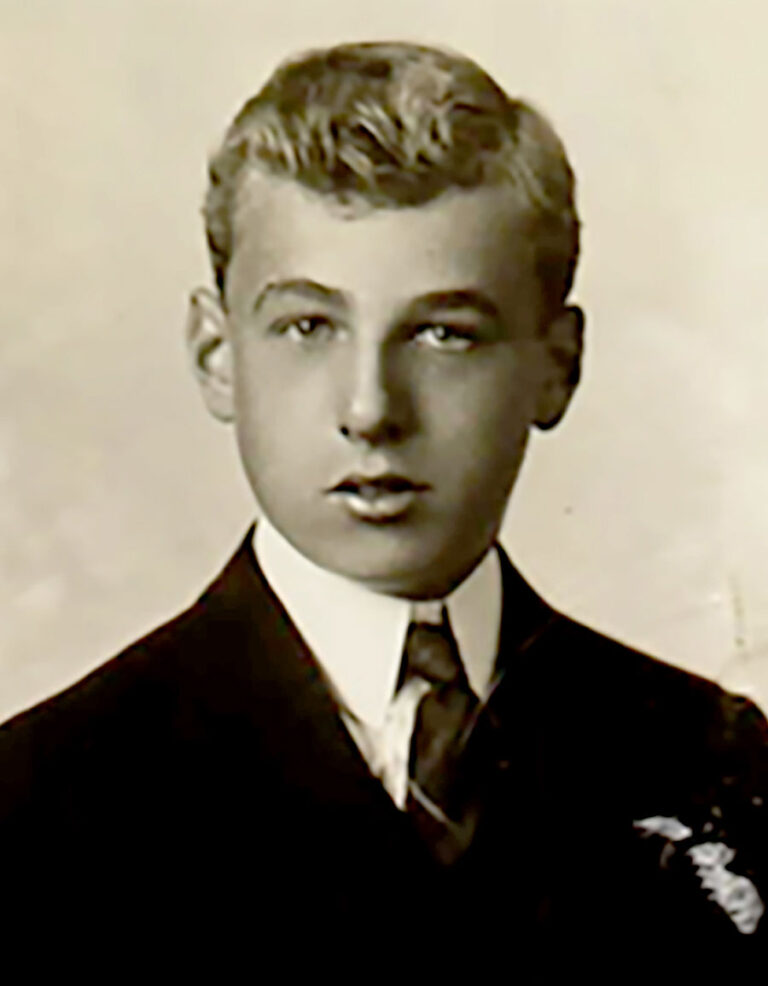 Herman Frasch Whiton