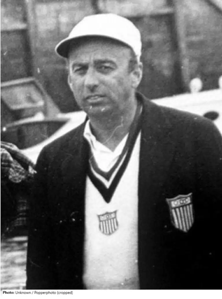 Herman Frasch Whiton