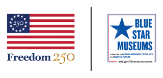 Blue Star logo 2026
