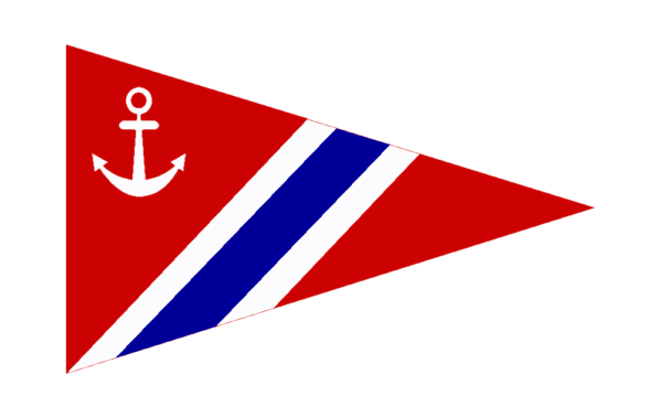 st petersburg yacht club membership